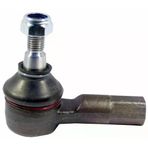 Delphi Ta2506 Rot Başı Scudo Iıı / 807 Expert Iıı / C8 Jumpy Iıı 07-