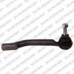 DELPHI TA2568 ROT BAŞI SAĞ KOLEOS 09- / QASHQAI 07- QASHQAI J10 0