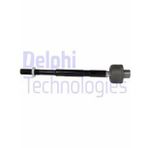 DELPHI TA2713 Rotmili-(Nissan : Primera P12 02- ) (WM555261)