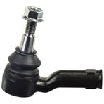 Delphi Ta2941 Ta2941 Rot Başı Ön Sol-Sağ Land Rover Range Rover Sport 2005-2012 Lr010676