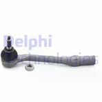 Delphi Ta3426 Ta3426 Rot Başı Sol C3-Ds3 16- 1623141080