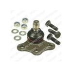 DELPHI TC1003 ROTİL ALT CORSA C 00- COMBO 01- TIGRA 04-