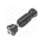 DELPHI TC1056 STABİLİZER Z ROTU ARKA CMAX FOCUS 98-04 KÜÇÜK