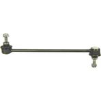 DELPHI TC1125 STABİLİZER Z ROTU MAREA 96- MULTIPLA 99-