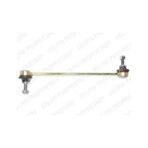 DELPHI TC1161 STABİLİZER Z ROTU LAGUNA II ESPACE IV TRAFIC II / V