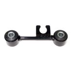 DELPHI TC1167 Stabilizer Z Rotu Arka Vito W638 96-03