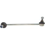 DELPHI TC1168 Stabilizer Z Rotu Sol Vito W638 96-03