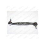 DELPHI TC1170 STABİLİZER Z ROTU ÖN MONDEO III 00- / X-TYPE CF1 01