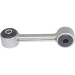 DELPHI TC1272 STABİLİZER Z ROTU ARKA BMW 3 E46 98-05