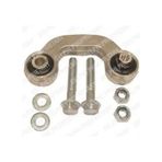 DELPHI TC1291 STABİLİZER Z ROTU SAĞ PASSAT 00- / A4 A6 A8