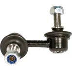 DELPHI TC1301 STABİLİZER Z ROTU SOL CIVIC 99-05 CR-V 01-06