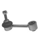 DELPHI TC1325 STABİLİZER Z ROTU ARKA GOLF V 04- JETTA III 06- JET