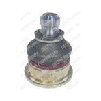 Delphi TC1366 Rotil