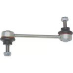 DELPHI TC1374 STABİLİZER Z ROTU ARKA 407 04- 508 10- / C5 08- C5