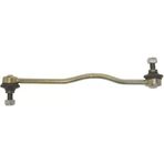 DELPHI TC1375 STABİLİZER Z ROTU ASTRA H 04- ZAFIRA ZF TIP
