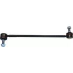 DELPHI TC1416 STABİLİZER Z ROTU RAV4 00-05