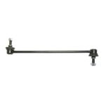 DELPHI TC1417 Stabilizer Z Rotu