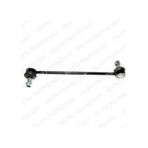 DELPHI TC1455 STABİLİZER Z ROTU Corolla Uyumlu VERSO 04-07 AVENSIS 03-08