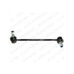 Delphi Tc1550 Stabilizer Z Rotu Sol Viano 03- Vito W639 03- 518233485