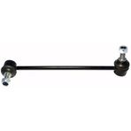 Delphi Tc1551 Stabilizer Z Rotu Sag Viano W639 03- Vito W639 03- 518233540