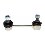 DELPHI TC1554 Z-ROT Toyota Uyumlu RAV4 II 06/00- ARKA SAG
