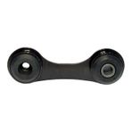 DELPHI TC1573 STABİLİZER Z ROTU ARKA CROMA 05- / VECTRA C 03- SIG