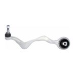 DELPHI TC1749 Rotilli Kol Ön; Sol Bmw 1 E81 E88. 3 E90 E93. X1 E84. Z4 E89 09/04