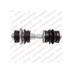 DELPHI TC1768 STABİLİZER Z ROTU YARIS 99-05