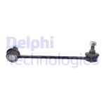DELPHI TC1774 Z-ROT KIA RIO I 08/02-02/05 ON SAG