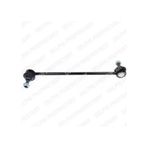 Delphi Tc1806 Stabilizer Z Rotu 500 L Linea Fiorino Punto Grande 518234177