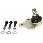DELPHI TC1807 ROTİL LINEA FIORINO GRANDE PUNTO / MITO / BIPPER /