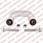DELPHI TC1877 STABİLİZER Z ROTU A4 00- A6 04- A8 03-