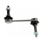 DELPHI TC1908 STABİLİZER Z ROTU ARKA DISCOVERY III 04- RANGE ROVE