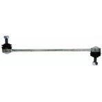 DELPHI TC1919 STABİLİZER Z ROTU S-MAX 06- MONDEO IV 07- GALAXY 06