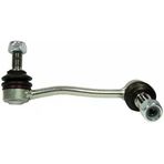 DELPHI TC1923 STABİLİZER Z ROTU SOL CRAFTER 06- / SPRINTER 06-