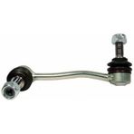 DELPHI TC1924 Stabilizer Z Rotu Sağ Crafter 06- / Sprinter 06-