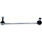 DELPHI TC1929 STABİLİZER Z ROTU SOL RANGE ROVER SPORT 05-