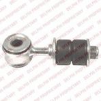DELPHI TC1997 STABİLİZER Z ROTU ÖN DUCATO / BOXER / JUMPER 06- TA