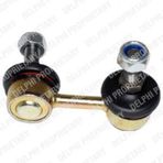 DELPHI TC2003 STABİLİZER Z ROTU SOL ACCENT 00- MATRIX 01- 75mm