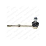DELPHI TC2004 STABİLİZER Z ROTU ARKA ACCENT 00- 142mm