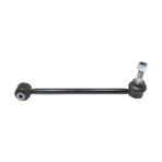 DELPHI TC2009 STABİLİZER Z ROTU ARKA 406 95-