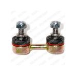 DELPHI TC2023 STABİLİZER Z ROTU Corolla Uyumlu AE111 98-02 55mm