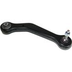 DELPHI TC2042 ÜST ROTİLLİ KOL ARKA- SAĞ BMW 7 E38- Z8 06/94-06/03