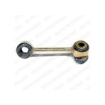 DELPHI TC2054 STABİLİZER Z ROTU SAĞ MERCEDES W210 95-02
