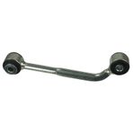 DELPHI TC2057 STABİLİZER Z ROTU ARKA SOL MERCEDES W203 W209 00-07
