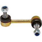 DELPHI TC2079 STABİLİZER Z ROTU ARKA SOL CIVIC 96-00