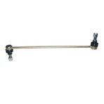 DELPHI TC2085 STABİLİZER Z ROTU CROMA 05- / VECTRA C 02- SIGNUM 0