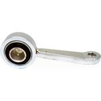 Delphi TC2097 Sol CLS Class W219 02-11 E Serisi W211 Stabilizer Z Rotu