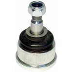 DELPHI TC2101 ROTİL BMW 3 E36 90-99 BMW Z3 E36 95-