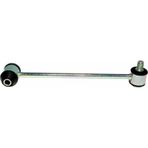 DELPHI TC2119 Stabilizer Z Rotu Arka Mercedes W124 W210 85-00